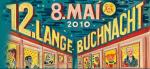 12 lange Buchnacht in Kreuzberg