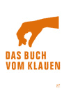 Cover Das Buch vom Klauen
