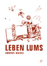 Cover Leben Lums