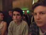 Ben & Wassiwas