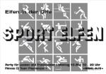 Sportelfen